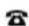 Bauhn APPS-0724 - User Manual - 3