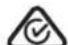 Bauhn APPS-0724 - User Manual - 2