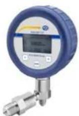 PCE Instruments DMM 60 - 3