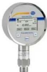 PCE Instruments DMM 60 - 2