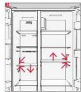 Koenic KDD 141 E NF IN - 6