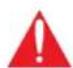 Atlona AT-HDR-SW-52ED - Automatic Private IP Addressing (APIPA) Mode - 1