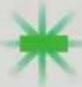 Atlona AT-OME-TX11-WP - LED Indicators - 1