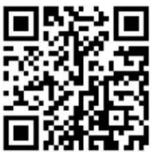 QR code image containing encoded data, no visible human-readable text