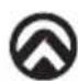 Atlona AT-OME-TX11-WP - Chinese Declaration of Conformity 中国RoHS合格声明 - 3