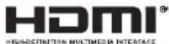 Atlona AT-OME-TX11-WP - Chinese Declaration of Conformity 中国RoHS合格声明 - 2
