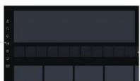 VOX 32VDH683B - Home Screen - 1