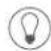 Casablanca 99198 - Key Press Function - 1
