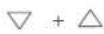 Casablanca 99198 - Key Press Function - 6