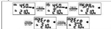 PCE Instruments WMM 100 - Installation Instruction - 8
