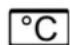 LA GERMANIA AMS96C71BCR - CONTROL PANEL DESCRIPTION - 2
