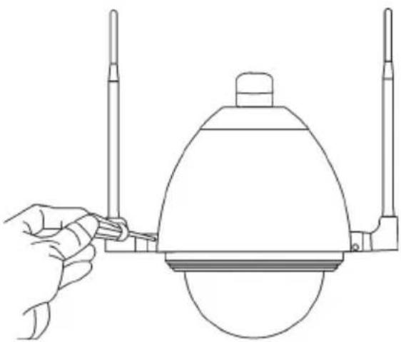 D-LINK DCS-71 - Step 7 - 2