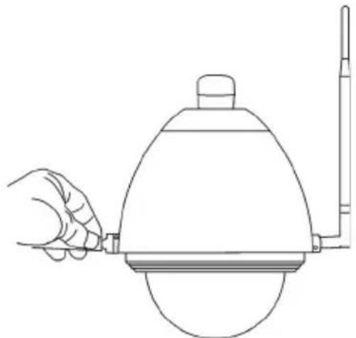 D-LINK DCS-71 - Step 7 - 1