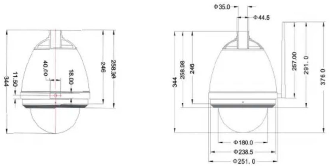 D-LINK DCS-71 - 步驟六 - 3