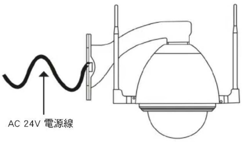 D-LINK DCS-71 - 步驟六 - 2