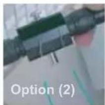 Option (2)