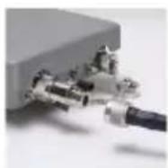 D-LINK ANT24-0800 - D-Link Antenna-kit Installation Guide - 6