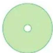 D-LINK ANT24-0800 - Package Contents: - 2