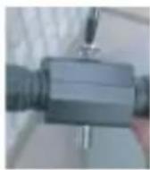 D-LINK ANT24-0800 - D-Link Antenna-kit Installation Guide - 2