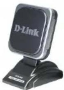 D-LINK ANT24-0800 - D-Link ANT24-0600 Indoor Directional Antenna - 3