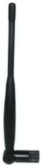 D-LINK ANT24-0800 - Indoor Omni-Directional Antenna - 2