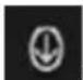 D-LINK DNR-F4216-16P - Operation Steps - 2