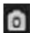 D-LINK DNR-F4216-16P - Playback - 12