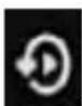 D-LINK DNR-F4216-16P - Operation Steps - 1