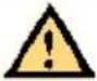D-LINK DNR-F4216-16P - Symbol Conventions - 2