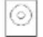 D-LINK DNR-F4216-16P - Back Panel - 17