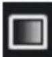 D-LINK DNR-F4216-16P - Sensor Setting - 6
