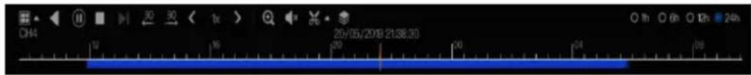 CH4 10 16 20 24 27/05/2018 21:38:30 04 06