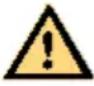 D-LINK DNR-F4216-16P - Symbol Conventions - 1