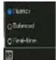 D-LINK DNR-F4216-16P - Quick Bar - 8