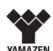 Yamazen KRT-80 - 1