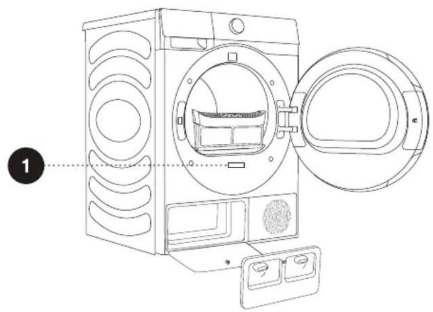 HISENSE HDH3S93B - Før du ringer til en servicetekniker - 1