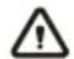 HISENSE HDH3S93B - ADVARSEL: - 1