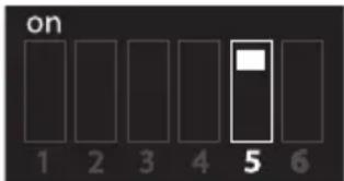 KOSPEL PPE4.B-11 - Bemærk! - 7
