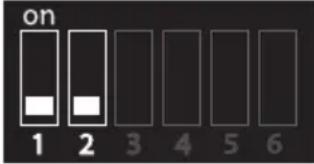 KOSPEL PPE4.B-11 - Bemærk! - 1