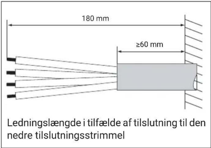 KOSPEL PPE4.B-11 - Mulighed for at opvarme forvarmet vand - 4