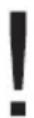KOSPEL PPE4.L-10 - Note! - 9