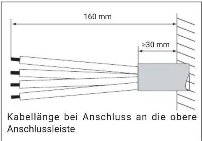 KOSPEL PPE4.B-27 - Möglichkeit, vorgewärmtes Wasser wieder aufzuwärmen - 3