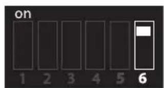 KOSPEL PPE4.B-15 - Achtung! - 9