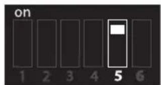 KOSPEL PPE4.B-18 - Achtung! - 8