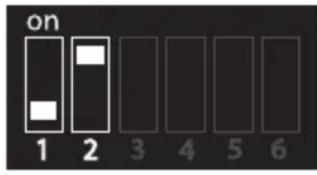KOSPEL PPE4.B-18 - Note! - 3