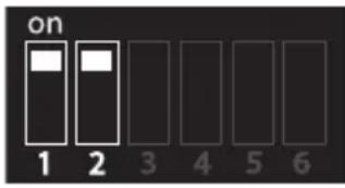 KOSPEL PPE4.B-18 - Note! - 4