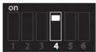 KOSPEL PPE4.B-18 - Achtung! - 6