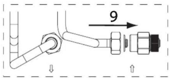 KOSPEL PPE4.B-18 - Inhaltsverzeichnis - 3