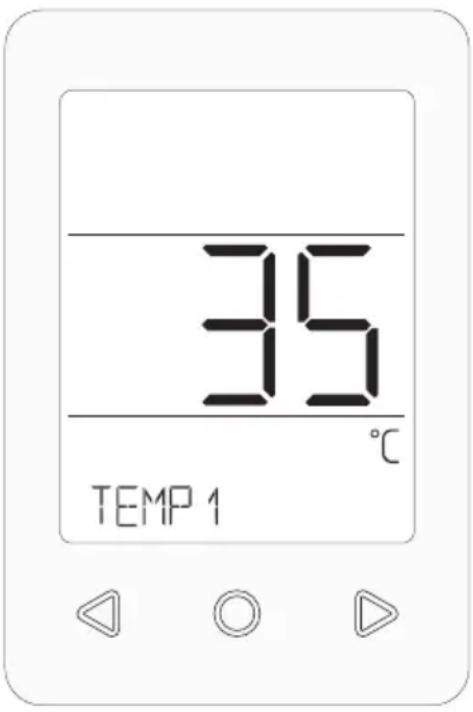 KOSPEL PPE4.B-12 - Fare! - 1