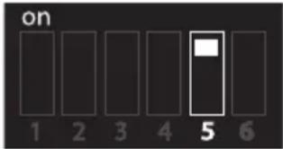 KOSPEL PPE4.B-12 - Bemærk! - 7